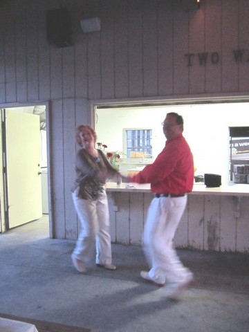 55th Reunion 018.jpg